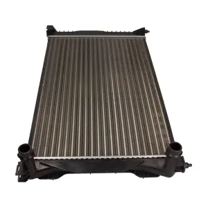 AC205162 MAXGEAR