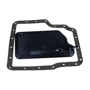MAXGEAR 26-1489