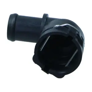 18-0803 MAXGEAR