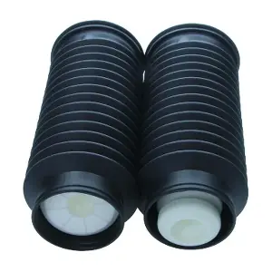 MAXGEAR 72-4332