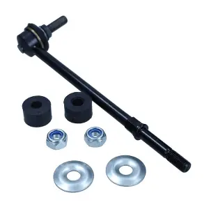 72-4088 MAXGEAR