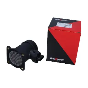 51-0148 MAXGEAR