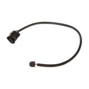 230191 MAXGEAR
