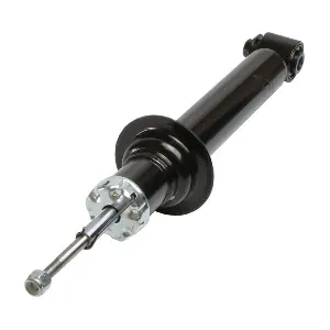 11-1391 MAXGEAR
