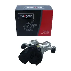 82-1205 MAXGEAR