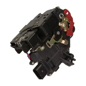 28-0256 MAXGEAR