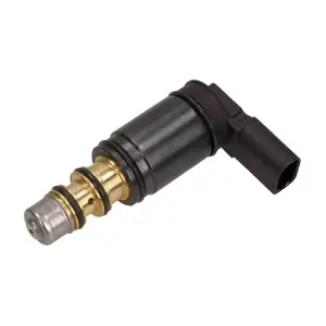 AC174856 MAXGEAR
