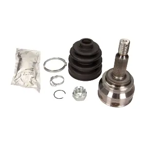 49-1580 MAXGEAR