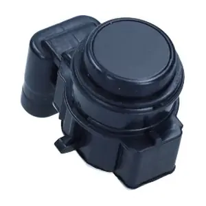 27-1281 MAXGEAR