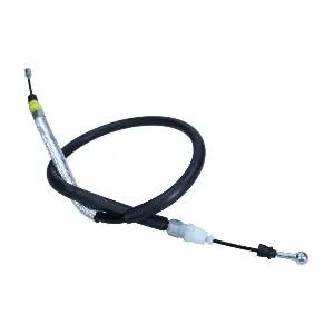 32-1461 MAXGEAR