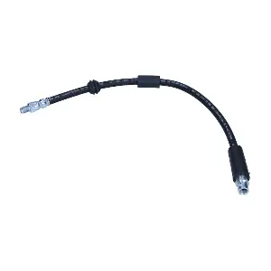 52-0396 MAXGEAR