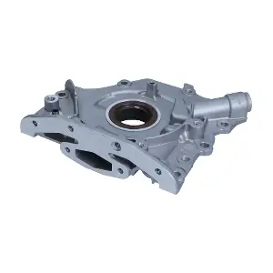 MAXGEAR 42-0037