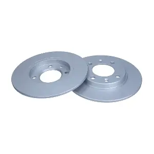 MAXGEAR 19-0769MAX