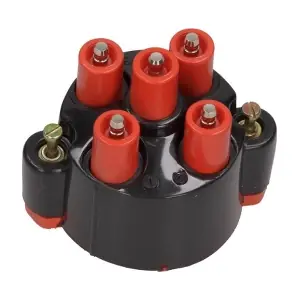 31-0104 MAXGEAR