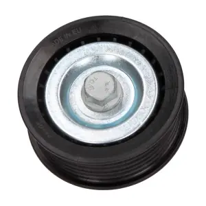 54-0919 MAXGEAR