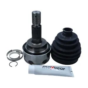 49-3182 MAXGEAR