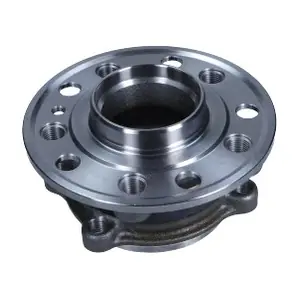 331219 MAXGEAR