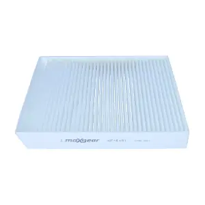 MAXGEAR 26-0392