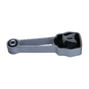 40-0632 MAXGEAR