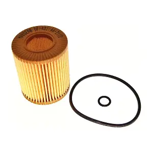 MAXGEAR 26-0297