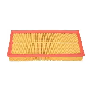 MAXGEAR 26-0700