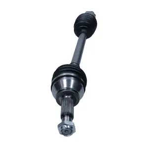 MAXGEAR 49-1712