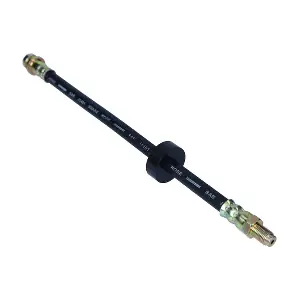 52-0073 MAXGEAR