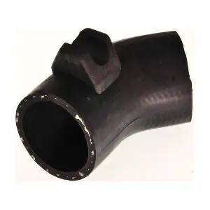 68-0469 MAXGEAR