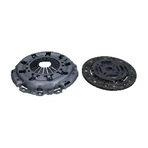61-5368 MAXGEAR