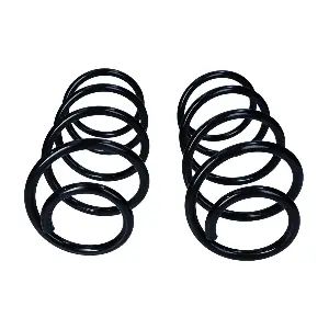 60-1397D MAXGEAR