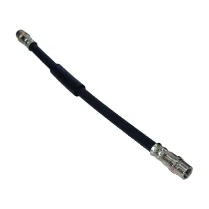 MAXGEAR 52-0043