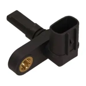 MAXGEAR 20-0298