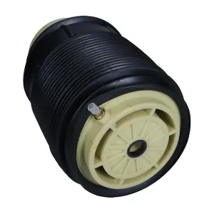 11-0766 MAXGEAR