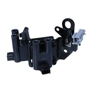 MAXGEAR 13-0124