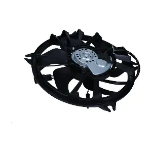AC269958 MAXGEAR