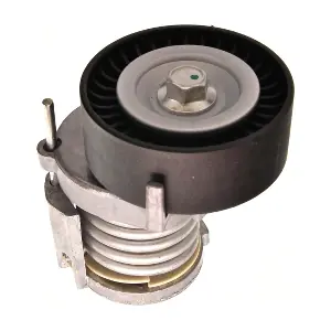MAXGEAR 54-0046