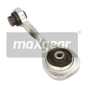 40-0142 MAXGEAR