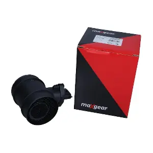MAXGEAR 51-0158