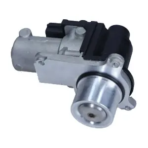 MAXGEAR 27-4076