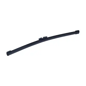 39-0702 MAXGEAR
