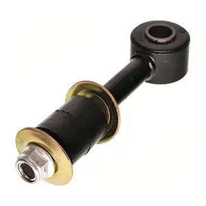72-4081 MAXGEAR