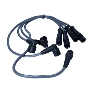 53-0032 MAXGEAR