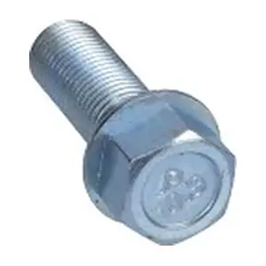 MAXGEAR 49-1995