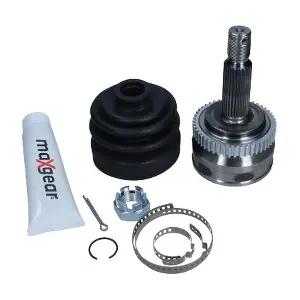 49-3147 MAXGEAR