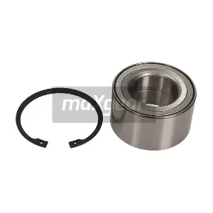 331051 MAXGEAR