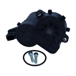 19-5735 MAXGEAR