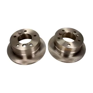 MAXGEAR 19-0793