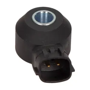 24-0171 MAXGEAR