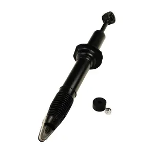 11-1164 MAXGEAR