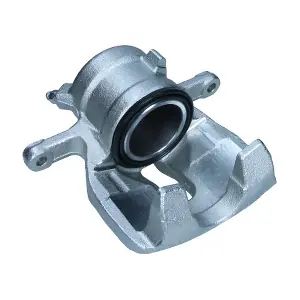 82-1407 MAXGEAR